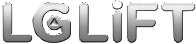 LGLIFT  GLOBAL  LTD